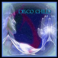 Disco Child